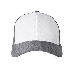 Under Armour - Unisex Colorblock Cap