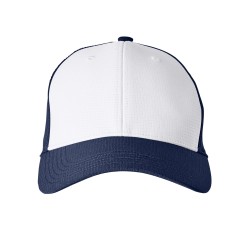 Under Armour - Unisex Colorblock Cap