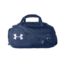 Under Armour - Unisex Undeniable X-Small Duffle