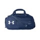 Under Armour - Unisex Undeniable X-Small Duffle