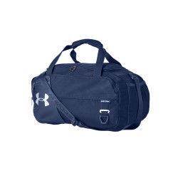 Under Armour - Unisex Undeniable X-Small Duffle