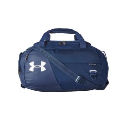 Under Armour - Unisex Undeniable Small Duffle