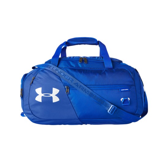Under Armour - Unisex Undeniable Small Duffle