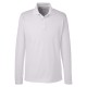 Under Armour - Mens Corporate Long-Sleeve Performance Polo