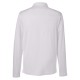 Under Armour - Mens Corporate Long-Sleeve Performance Polo