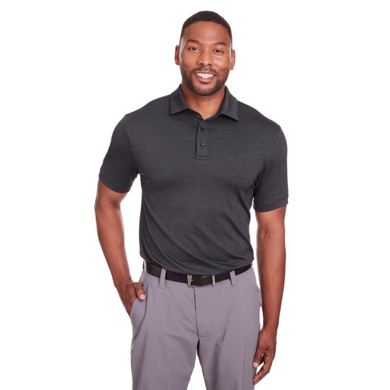 Under Armour - Mens Corporate Playoff Polo