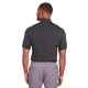 Under Armour - Mens Corporate Playoff Polo
