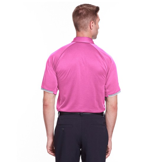 Under Armour - Mens Corporate Rival Polo