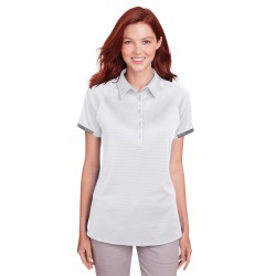 Under Armour - Ladies' Corporate Rival Polo