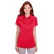 Under Armour - Ladies' Corporate Rival Polo