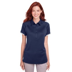 Under Armour - Ladies' Corporate Rival Polo