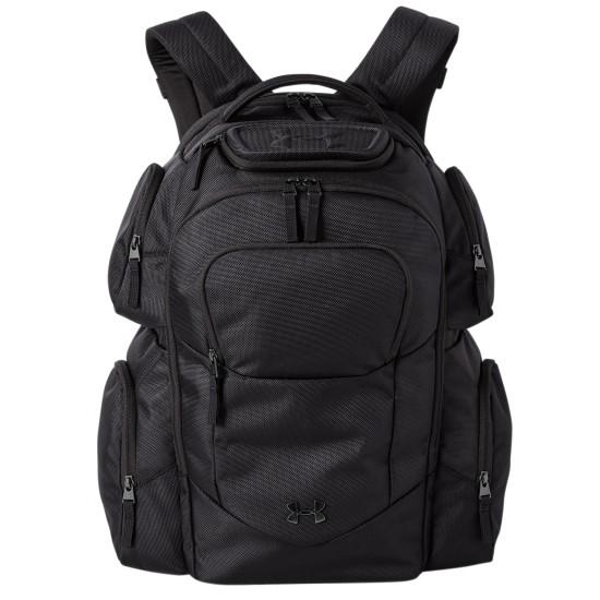 Under Armour - Unisex Travel Backpack