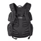 Under Armour - Unisex Travel Backpack