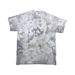 Crystal Wash T-Shirt