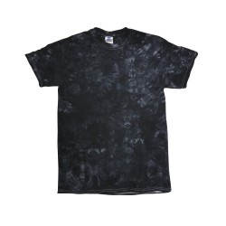 Crystal Wash T-Shirt