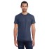 Threadfast Apparel - Men's Liquid Jersey Short-Sleeve T-Shirt