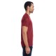 Threadfast Apparel - Men's Liquid Jersey Short-Sleeve T-Shirt