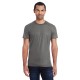 Threadfast Apparel - Men's Liquid Jersey Short-Sleeve T-Shirt