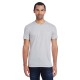 Threadfast Apparel - Men's Liquid Jersey Short-Sleeve T-Shirt