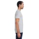 Threadfast Apparel - Men's Liquid Jersey Short-Sleeve T-Shirt