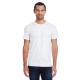 Threadfast Apparel - Men's Liquid Jersey Short-Sleeve T-Shirt