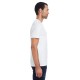 Threadfast Apparel - Men's Liquid Jersey Short-Sleeve T-Shirt