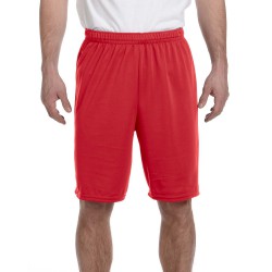 Augusta Sportswear - Adult Training Short