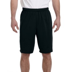 Augusta Sportswear - Adult Training Short