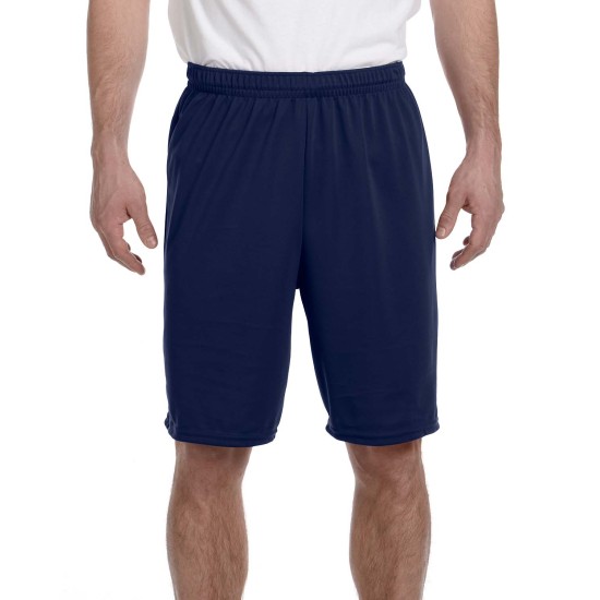 Augusta Sportswear - Adult Training Short