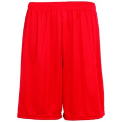 Youth Training Short