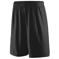 Youth Training Short