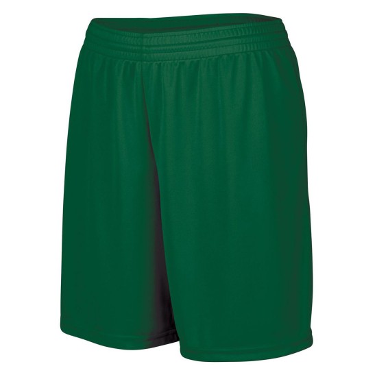 Ladies' Octane Short