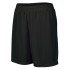Ladies' Octane Short