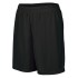 Ladies' Octane Short