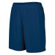 Ladies' Octane Short