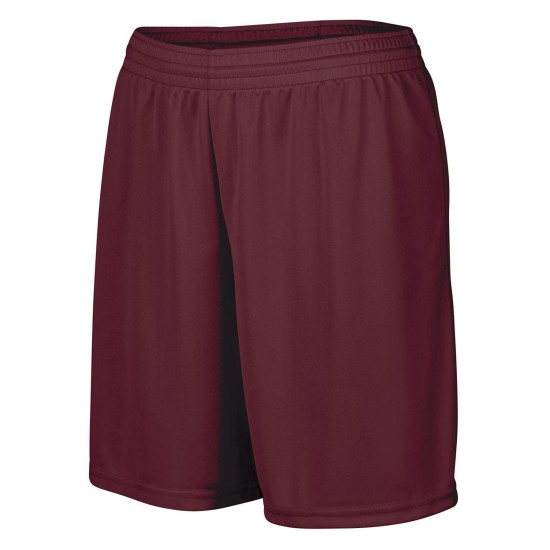 Ladies' Octane Short