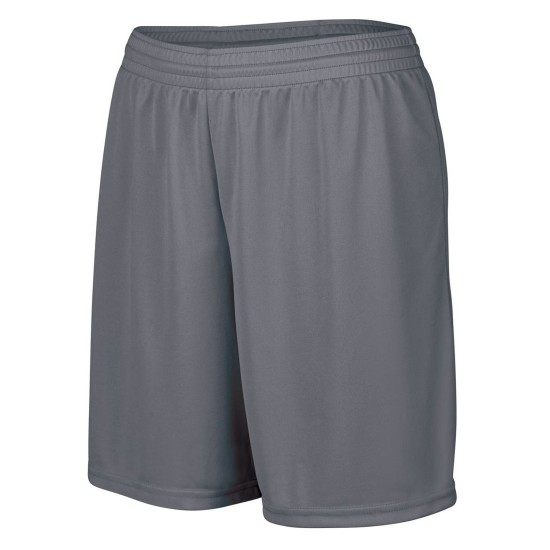 Ladies' Octane Short