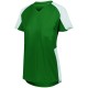 Augusta Sportswear - Girls Cutter Jersey T-Shirt