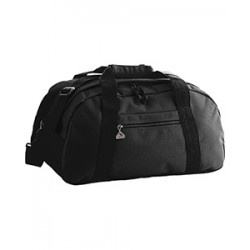 Large Ripstop Duffel Bag