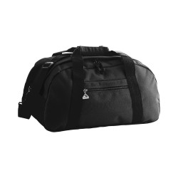 Large Ripstop Duffel Bag