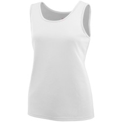 Augusta Sportswear - Ladies' Training Tank