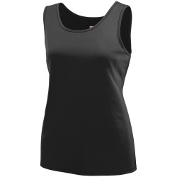 Augusta Sportswear - Ladies' Training Tank