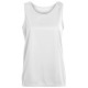 Girls' Training Tank