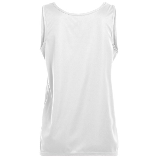 Girls' Training Tank