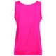 Girls' Training Tank