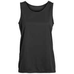 Girls' Training Tank