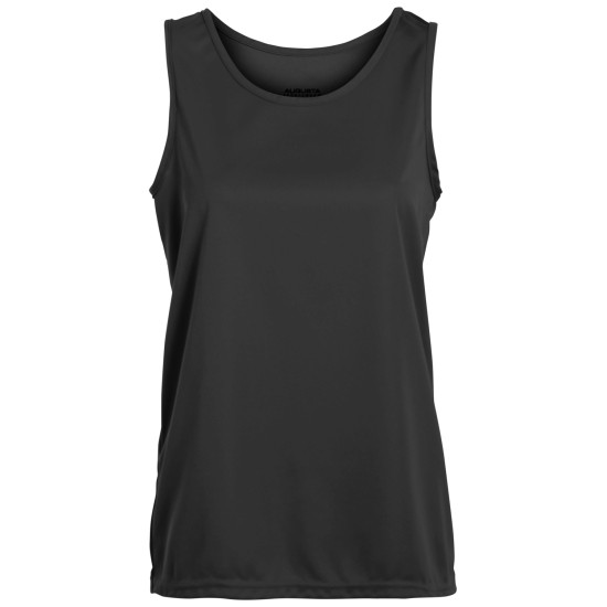 Girls' Training Tank