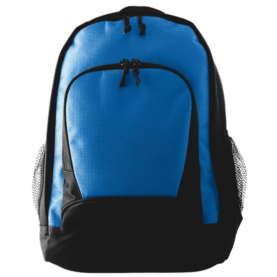 Ripstop Backpack