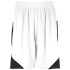 Augusta Sportswear - Adult Step-Back Basketball Shorts