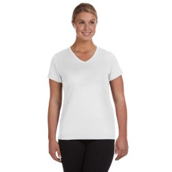 Augusta Sportswear - Ladies' Wicking T-Shirt